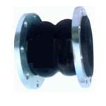 �������p�����z���^